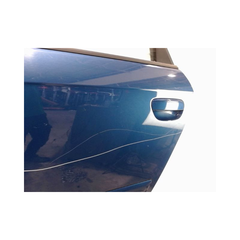 PORTE ARRIERE GAUCHE AUDI A3 SPORTBACK