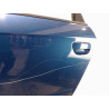 PORTE ARRIERE GAUCHE AUDI A3 SPORTBACK