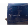 PORTE ARRIERE GAUCHE AUDI A3 SPORTBACK