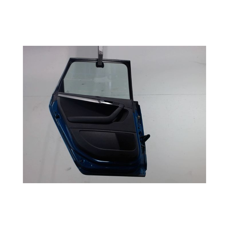 PORTE ARRIERE GAUCHE AUDI A3 SPORTBACK