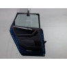 PORTE ARRIERE GAUCHE AUDI A3 SPORTBACK
