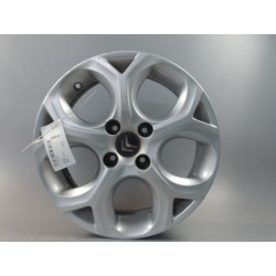 JANTE ALUMINIUM