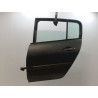 PORTE ARRIERE GAUCHE RENAULT MEGANE II Phase 2 2006-2009