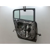 PORTE ARRIERE GAUCHE RENAULT MEGANE II Phase 2 2006-2009