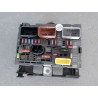 BOITE A FUSIBLES CITROEN C4 2008-