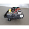 BOITE A FUSIBLES CITROEN C4 2008-