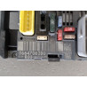 BOITE A FUSIBLES CITROEN C4 2008-
