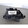 BOITE A FUSIBLES PEUGEOT 307 2001-2005
