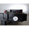 BOITE A FUSIBLES PEUGEOT 307 2001-2005