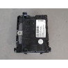 BOITE A FUSIBLES PEUGEOT 307 2001-2005