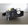 BOITE A FUSIBLES PEUGEOT 207 5P