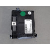 BOITE A FUSIBLES PEUGEOT 207 5P