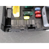 BOITE A FUSIBLES CITROEN C3 2005-