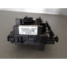 BOITE A FUSIBLES PEUGEOT 307 2001-2005