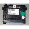 BOITE A FUSIBLES CITROEN C3 2009-