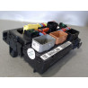 BOITE A FUSIBLES CITROEN C3 2009-