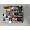 BOITE A FUSIBLES PEUGEOT 5008 2009-