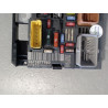 BOITE A FUSIBLES PEUGEOT 5008 2009-