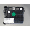 BOITE A FUSIBLES PEUGEOT 5008 2009-