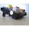 BOITE A FUSIBLES PEUGEOT 5008 2009-