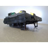 BOITE A FUSIBLES PEUGEOT 5008 2009-