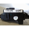 BOITE A FUSIBLES CITROEN BERLINGO FGT 2002-