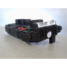 BOITE A FUSIBLES CITROEN BERLINGO FGT 2002-
