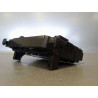 BOITE A FUSIBLES CITROEN BERLINGO FGT 2002-