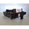 BOITE A FUSIBLES PEUGEOT 307 SW 02-05