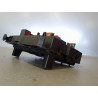 BOITE A FUSIBLES PEUGEOT 307 SW 02-05