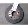 TAMBOUR ARRIERE GAUCHE NISSAN MICRA