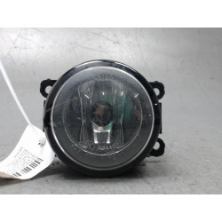 PHARE ANTIBROUILLARD AVD