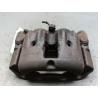 ETRIER DE FREIN AVANT GAUCHE IVECO 35S10