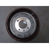 TAMBOUR ARRIERE GAUCHE NISSAN MICRA
