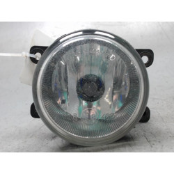 PHARE ANTIBROUILLARD AVG