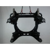 BERCEAU MOTEUR AVANT PORSCHE CAYENNE 2002-