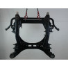 BERCEAU MOTEUR AVANT PORSCHE CAYENNE 2002-