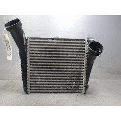 ECHANGEUR AIR G