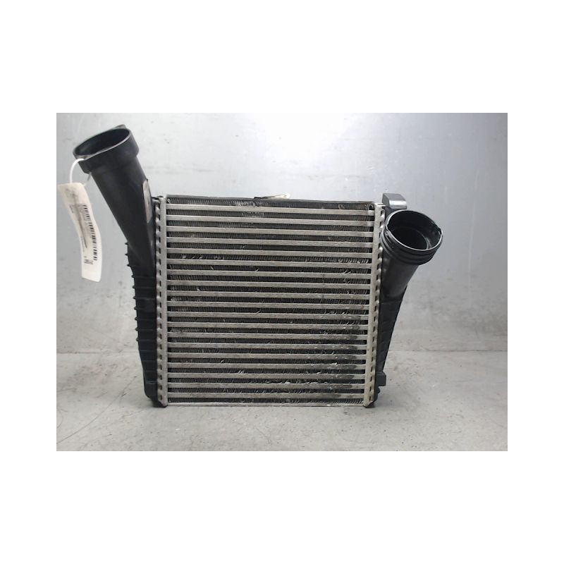 ECHANGEUR AIR G PORSCHE CAYENNE 2002-