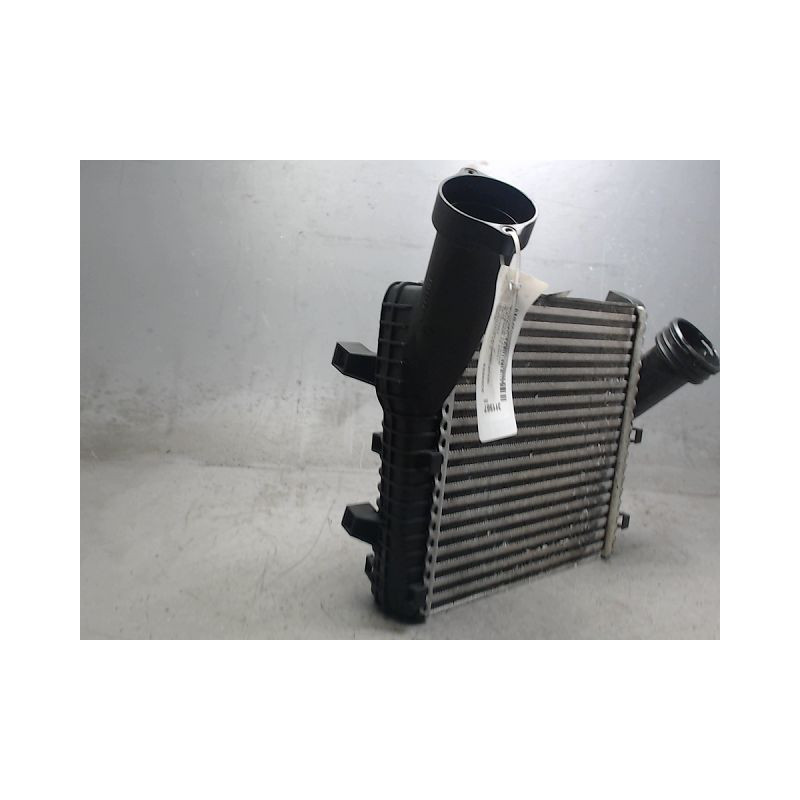ECHANGEUR AIR G PORSCHE CAYENNE 2002-