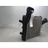 ECHANGEUR AIR G PORSCHE CAYENNE 2002-
