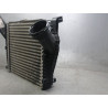 ECHANGEUR AIR G PORSCHE CAYENNE 2002-