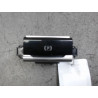 INTERIEUR COMMANDE FREIN A MAIN CITROEN C4 PICASSO
