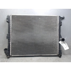 RADIATEUR