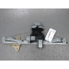 MECANISME+MOTEUR LEVE-GLACE AVANT DROIT SMART FORFOUR