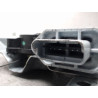 MECANISME+MOTEUR LEVE-GLACE AVANT DROIT SMART FORFOUR
