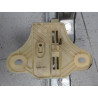 MECANISME+MOTEUR LEVE-GLACE AVANT GAUCHE SMART FORFOUR
