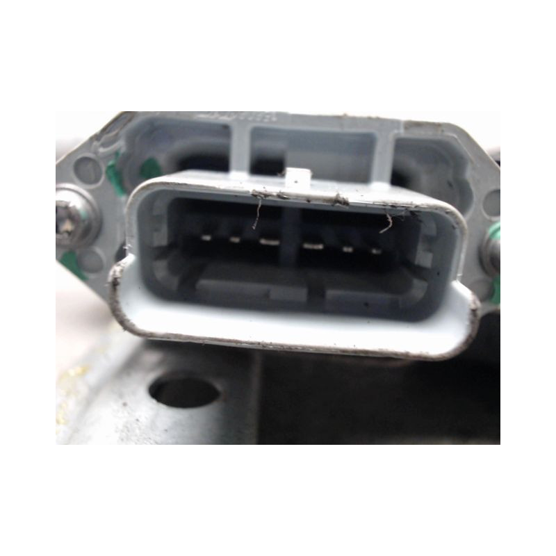 MECANISME+MOTEUR LEVE-GLACE AVANT GAUCHE SMART FORFOUR