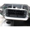 MECANISME+MOTEUR LEVE-GLACE AVANT GAUCHE SMART FORFOUR