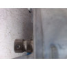 COLONNE DE DIRECTION ASSISTEE NISSAN MICRA